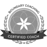 Certification badge image